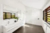 50 Mirrabooka Rd, Ashgrove, Qld 4060-Image