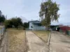 50 Mitchell Avenue, Khancoban NSW 2642-Image