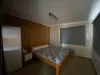 50 Mitchell Avenue, Khancoban NSW 2642-Image
