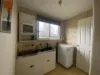 50 Mitchell Avenue, Khancoban NSW 2642-Image