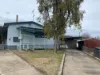 50 Mitchell Avenue, Khancoban NSW 2642-Image