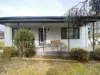 50 Mitchell Avenue, Khancoban NSW 2642-Image