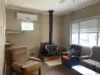 50 Mitchell Avenue, Khancoban NSW 2642-Image