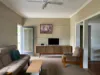 50 Mitchell Avenue, Khancoban NSW 2642-Image