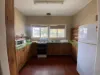 50 Mitchell Avenue, Khancoban NSW 2642-Image