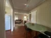 50 Mitchell Avenue, Khancoban NSW 2642-Image