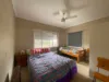 50 Mitchell Avenue, Khancoban NSW 2642-Image