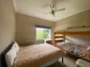 50 Mitchell Avenue, Khancoban NSW 2642-Image