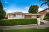 50 Model Farms Road, Winston Hills, NSW 2153