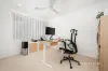 50 Model Farms Road, Winston Hills, NSW 2153-Image