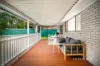 50 Model Farms Road, Winston Hills, NSW 2153-Image