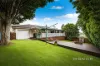 50 Model Farms Road, Winston Hills, NSW 2153-Image