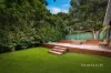 50 Model Farms Road, Winston Hills, NSW 2153-Image