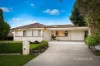 50 Model Farms Road, Winston Hills, NSW 2153-Image