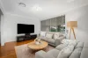 50 Model Farms Road, Winston Hills, NSW 2153-Image