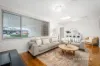 50 Model Farms Road, Winston Hills, NSW 2153-Image