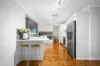 50 Model Farms Road, Winston Hills, NSW 2153-Image