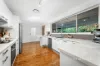 50 Model Farms Road, Winston Hills, NSW 2153-Image