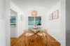 50 Model Farms Road, Winston Hills, NSW 2153-Image
