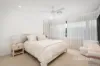 50 Model Farms Road, Winston Hills, NSW 2153-Image
