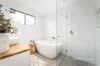 50 Model Farms Road, Winston Hills, NSW 2153-Image