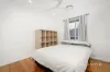 50 Model Farms Road, Winston Hills, NSW 2153-Image