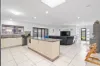 50 Monash Way, Ooralea, Qld 4740-Image