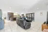 50 Monash Way, Ooralea, Qld 4740-Image