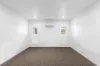 50 Monash Way, Ooralea, Qld 4740-Image