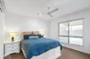 50 Monash Way, Ooralea, Qld 4740-Image