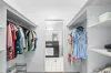 50 Monash Way, Ooralea, Qld 4740-Image