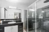 50 Monash Way, Ooralea, Qld 4740-Image