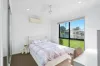 50 Monash Way, Ooralea, Qld 4740-Image