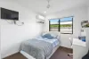 50 Monash Way, Ooralea, Qld 4740-Image