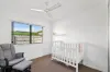 50 Monash Way, Ooralea, Qld 4740-Image