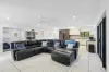50 Monash Way, Ooralea, Qld 4740-Image