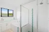 50 Monash Way, Ooralea, Qld 4740-Image