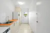 50 Monash Way, Ooralea, Qld 4740-Image