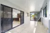 50 Monash Way, Ooralea, Qld 4740-Image