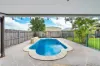 50 Monash Way, Ooralea, Qld 4740-Image