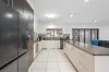 50 Monash Way, Ooralea, Qld 4740-Image