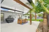 50 Monash Way, Ooralea, Qld 4740-Image