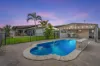 50 Monash Way, Ooralea, Qld 4740-Image