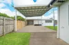 50 Monash Way, Ooralea, Qld 4740-Image