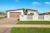 50 Monash Way, Ooralea, Qld 4740-Image