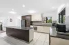 50 Monash Way, Ooralea, Qld 4740-Image