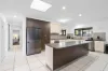 50 Monash Way, Ooralea, Qld 4740-Image