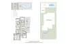 50 Monash Way, Ooralea, Qld 4740-Floorplan