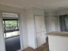 50 Montgomery Street, Wendouree, Vic 3355-Image