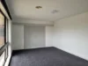 50 Montgomery Street, Wendouree, Vic 3355-Image